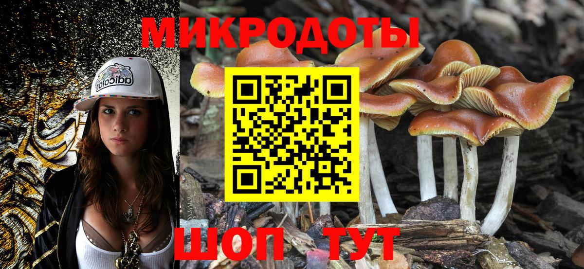 Галлюциногенные грибы GOLDEN TEACHER  Вход с VPN  Галлюциногенные грибы мухоморы  Белая Калитва 